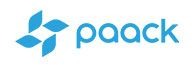 paack