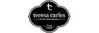 teresa-carles